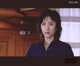 ½��д��ͼƬ