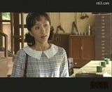 ½��д��ͼƬ