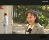 ½��д��ͼƬ