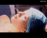 ½��д��ͼƬ