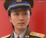 ½��д��ͼƬ