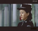 ½��д��ͼƬ