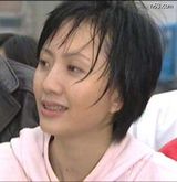 ½��д��ͼƬ