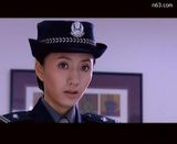 ½��д��ͼƬ