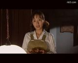 ½��д��ͼƬ