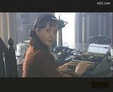 ½��д��ͼƬ