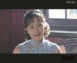 ½��д��ͼƬ