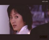 ½��д��ͼƬ