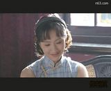 ½��д��ͼƬ