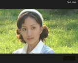 ½��д��ͼƬ