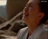 ½��д��ͼƬ