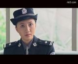 ½��д��ͼƬ