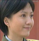 ½��д��ͼƬ