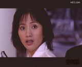 ½��д��ͼƬ