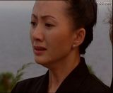 ½��д��ͼƬ