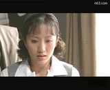 ½��д��ͼƬ