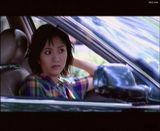 ½��д��ͼƬ