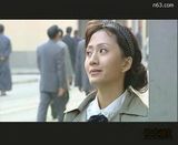 ½��д��ͼƬ