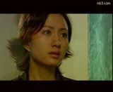 ½��д��ͼƬ