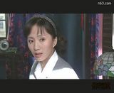 ½��д��ͼƬ