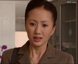 ½��д��ͼƬ