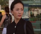 ½��д��ͼƬ