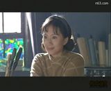 ½��д��ͼƬ