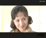 ½��д��ͼƬ