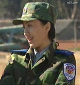 ½��д��ͼƬ