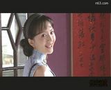 ½��д��ͼƬ