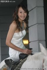 ½����д��ͼƬ