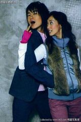 ½����д��ͼƬ