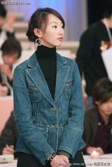 ½����д��ͼƬ