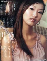 ½����д��ͼƬ