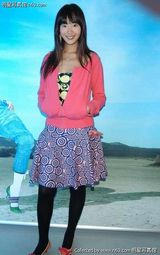 ½����д��ͼƬ