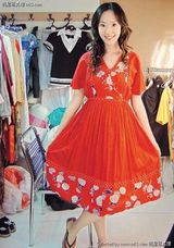 ½����д��ͼƬ