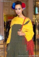 ½����д��ͼƬ