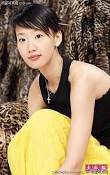 ½����д��ͼƬ