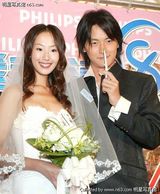 ½����д��ͼƬ