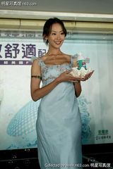 ½����д��ͼƬ