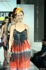 ½����д��ͼƬ