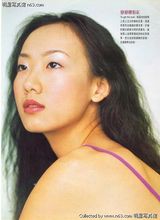 ½����д��ͼƬ