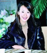 ½����д��ͼƬ