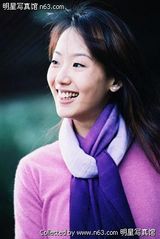 ½����д��ͼƬ