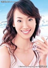 ½����д��ͼƬ