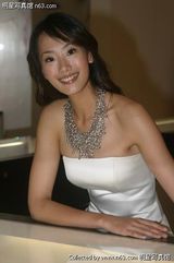 ½����д��ͼƬ