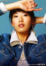 ½����д��ͼƬ