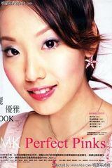 ½����д��ͼƬ