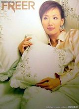 ½����д��ͼƬ