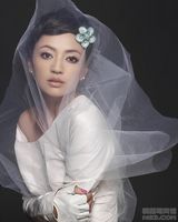 �޺���д��ͼƬ